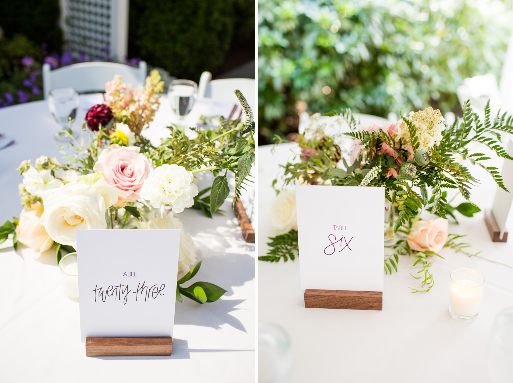 Laurel Creek Manor Wedding Photos
